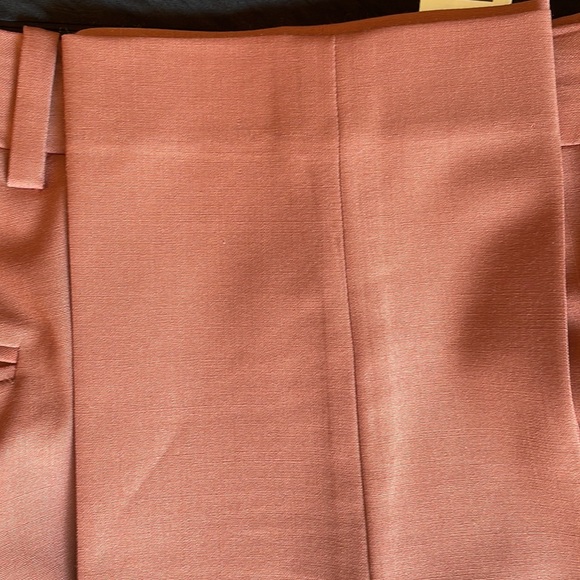 Theory 2 Piece Suit Blazer Set - Picture 11 of 11